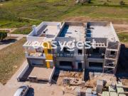 Moradia T4 com design contemporâneo na cidade da...