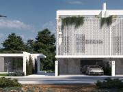 Moradia T4 com elevador, cave e piscina privada em...