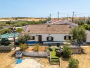 Apartamento T1 em Vilamoura, Loulé, Vilamoura