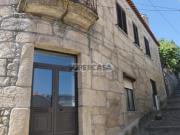Moradia T4 +1 com espaço exterior