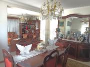 Moradia T4, com espaço exterior para venda Estarreja...