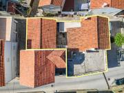 Moradia T4 com estudo de remodelação na praia Costa de...