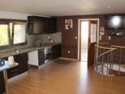 Moradia T3 + T3 com Três Pisos | Garagem, Arrumos,...