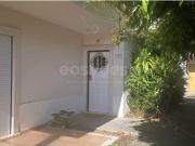 Moradia T4 com excelente exposição solar a 5 minutos do...