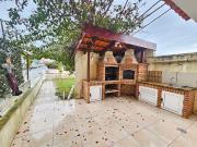 Moradia T4 com excelentes áreas a dois passos do coração...