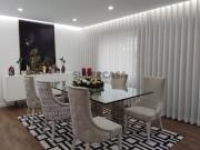 Moradia T4 com excelentes áreas e Piscina Fernão Ferro