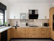 Moradia T4 com Garagem, Anexo e Terreno a 5 minutos das...