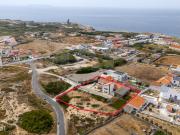 Moradia T4 com garagem, armazm e 1600m2 de terreno em...