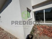 Moradia T4 com Garagem, Churrasqueira e Lavandaria em...