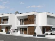 Moradia T4 com Garagem e Jardim em Quinta das...
