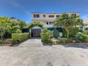 MORADIA T4, COM GARAGEM E LOGRADOURO, A 8 MIN DAS PRAIAS...