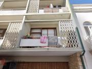 Moradia T4 com garagem e logradouro Para renovar na...