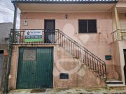 Moradia T4 com garagem e terraço em Abrunheira, Montemor...