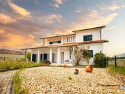 Moradia T4 com garagem e Terreno Figueira da Foz |...