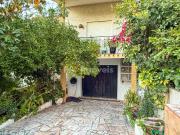 Moradia T4 com garagem em Abrantes