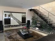 Moradia T4 com garagem em São Jacinto Aveiro