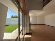 Moradia T4 com garagem em Sesimbra, Castelo