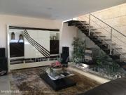 Moradia T4 com garagem em So Jacinto Aveiro