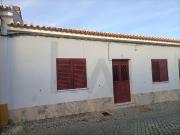 Moradia T4 com Garagem em Vidigueira