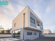 Moradia T4 com Garagem Fechada na Gafanha da Nazaré