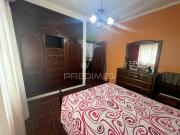 Moradia T4 com Garagem, Logradouro e Eficiência...