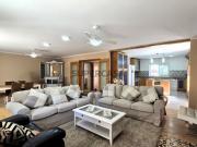 Moradia T4 com garagem na Sobreda em Almada