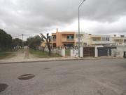 Moradia T4 com garagem na zona residencial de Albufeira