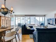 Moradia T4 com garagem no Estoril