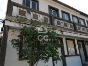 Moradia T4 com Garagem Praia da Vitória, Vila da Praia...