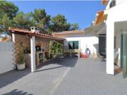 Moradia T4 com Garagem Quinta do Conde