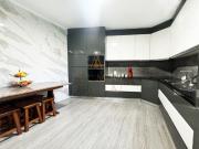 Moradia T4 com jardim