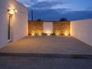 Moradia T4 com Jardim e Excelente Luz Natural em Monte...