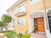 Moradia T4 com Jardim e Garagem a 3Km da Praia