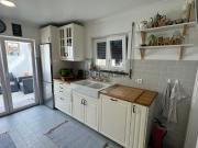 Moradia T4 com Jardim e Garagem no Murtal Excelente...