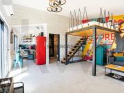 Moradia T3 + T0 com vista mar e rendimento garantido |...