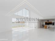 Moradia T4 com Jardim e Piscina Aquecida na Lourinh