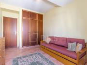 Moradia T4 com jardim e piscina, em Vilamoura, Algarve