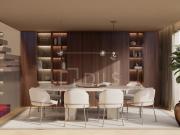 Moradia T4 com jardim e piscina na Foz do Douro