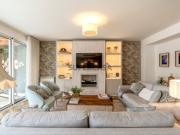 Moradia T4 com jardim e piscina no Estoril, Cascais