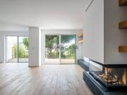 Moradia T4 com Jardim e Piscina no Monte Estoril Cascais