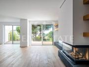 Moradia T4 com Jardim e Piscina no Monte Estoril Cascais...