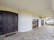 Moradia T4+ com Jardim e Pomar em Escapães, Santa Maria...