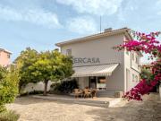 Moradia T4 com jardim em Cascais