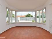 Moradia T4 com Jardim em Murches Cascais