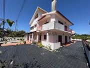 Moradia T4 com Jardim em Vila Franca