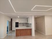 Moradia T4 com jardim Foros de Amora