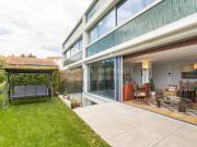 Moradia T4 com jardim próximo ao Parque da Cidade, Porto