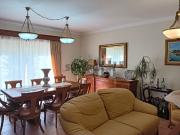 Moradia T4, com logradouro Aveiro / Azurva