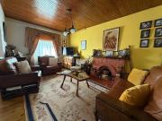 Moradia de 4 Quartos na Barroca Grande – Covilhã