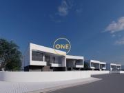 Moradia T4 com magnifica vista sobre o Mar